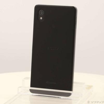 xperia ace iii（スマホ） | スマホ、タブレット、パソコン の
