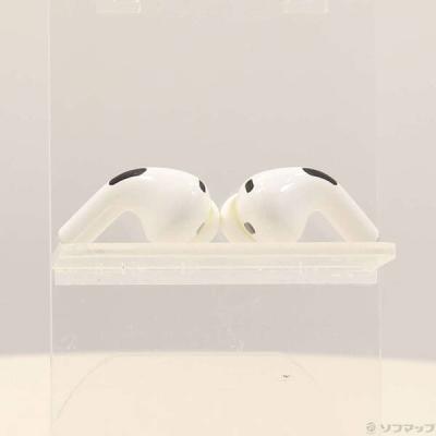 【値下】Apple（アップル）AirPods Pro 2 （エアポッズプロ 2） Amazon.co.jp: Apple AirPods Pro 2 ワイヤレスイヤホン