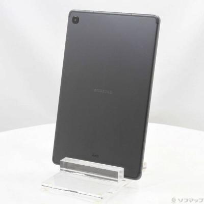 galaxy tab s6 lite（タブレットPC本体） | スマホ、タブレット