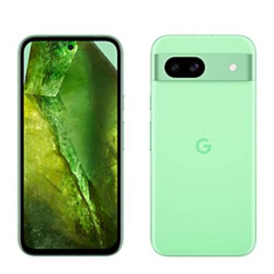 pixel8a 本体 未使用（Google Pixel）のおすすめ人気商品一覧