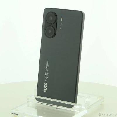 poco x7 pro 512のおすすめ人気商品一覧 通販 - Yahoo!ショッピング