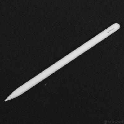 apple pencil 第2世代のおすすめ人気商品一覧 通販 - Yahoo