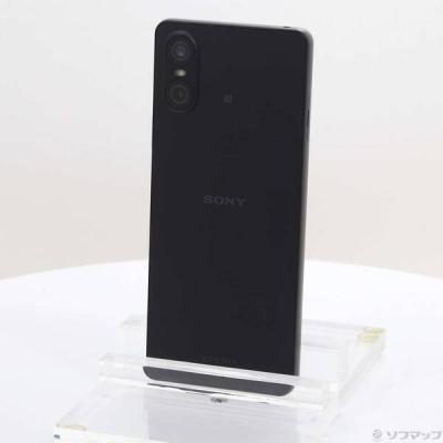 Xperia 10Ⅵ ブラック　未開封品 Xperia 10 VI｜価格比較・SIMフリー・最新情報 - 価格.com