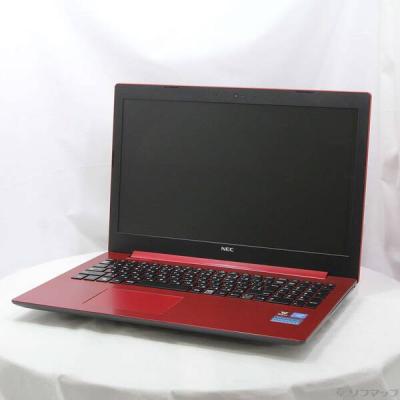 ns150d NEC（LaVie Note Standard）の商品一覧 通販 - Yahoo!ショッピング