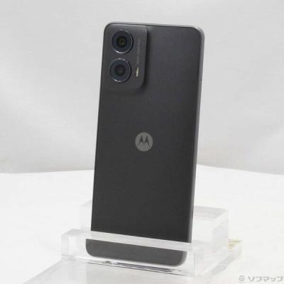 【ほぼ未使用】moto g24 128GB チャコール 楽天市場】moto g24（スマートフォン本体｜スマートフォン