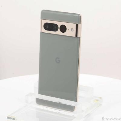 スマートフォン本体 Google Pixel - Google pixel7pro  128GB Google Pixel 7 Pro｜価格比較・最新情報 - 価格.com