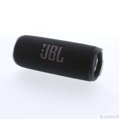 jbl スピーカー flip6のおすすめ人気商品一覧 通販 - Yahoo!ショッピング