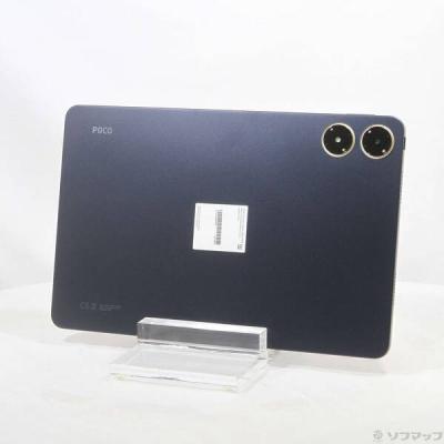 [美品] POCO Pad 本体 グレー グローバル版 ケース、保護フィルム付き 楽天市場】poco pad 本体の通販