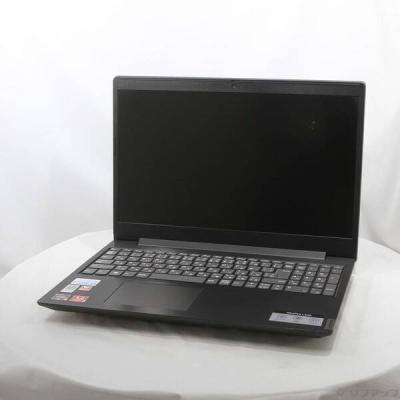 lenovo 81lw（ノートパソコン本体） | スマホ、タブレット