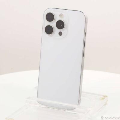 ソフマップ中古専門ヤフー店 - iPhone｜Yahoo!ショッピング