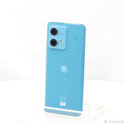 edge40 simフリー（motorola）のおすすめ人気商品一覧 通販