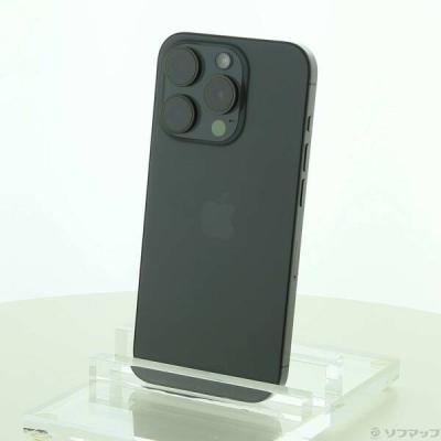 Apple iPhone 15 ブラック 本体 512GB Amazon.com: Apple iPhone 15, 512GB, Black - Unlocked