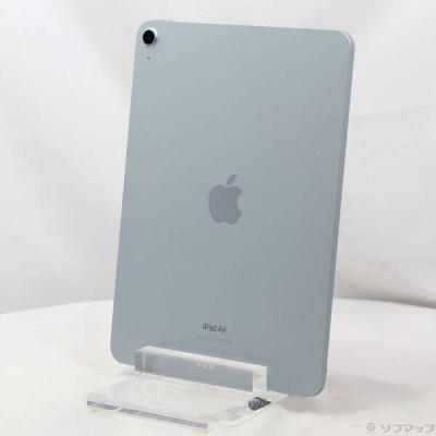 ipad air 第6世代（iPad／タブレットPC本体） | スマホ