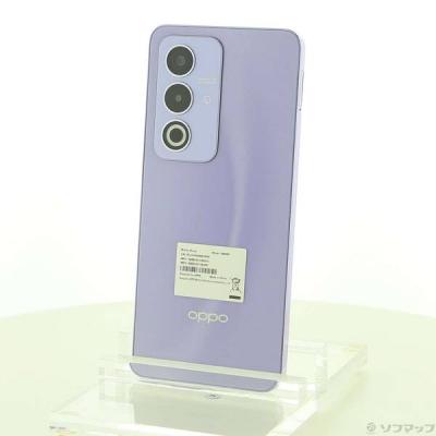 スマートフォン本体（OPPO A／アンドロイドスマートフォン）（色