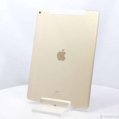 Apple iPad pro 12.9 第2世代 Apple iPad Pro 12.9インチ Wi-Fi 256GB MTFN2J/A [シルバー