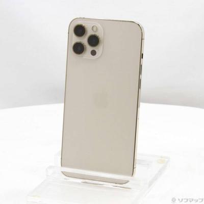 iPhone 12 Pro Max iPhone本体（内蔵ストレージ容量：512GB