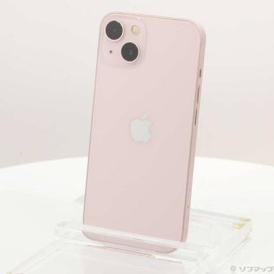 Apple iPhone 13 ピンク 本体 256G Amazon | 【整備済み品】 Apple iPhone 13 256GB ピンク SIM