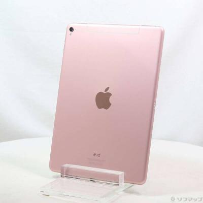 iPad Pro 9.7のおすすめ人気商品一覧 通販 - Yahoo!ショッピング