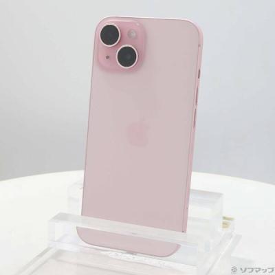 iphone15 本体（色：ピンク系）のおすすめ人気商品一覧 通販