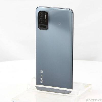 redmi note 10t（スマホ） | スマホ、タブレット、パソコン の