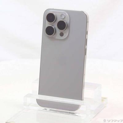 iphone15 本体 512のおすすめ人気商品一覧 通販 - Yahoo