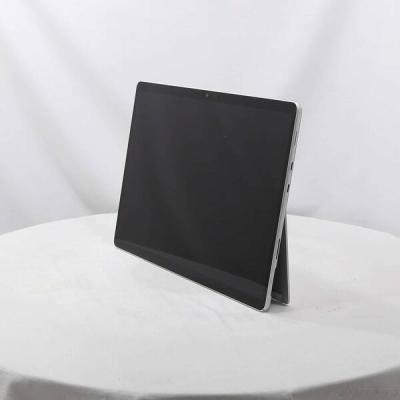 Surface Pro 8／Core i7・16GB／LTE内蔵／ペンおまけ ペン周りが強化されたNew Surface Proの製品仕様詳細 - PC Watch