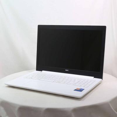 NEC 150kaw（LaVie Note Standard／スマホ、タブレット、パソコン）の