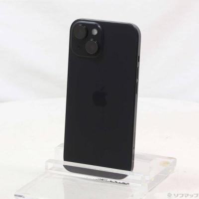 Apple iPhone 15 本体 256GB ブラック Apple iPhone 15 Pro Max, 256GB, Black Titanium New in a Box