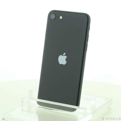 iphonese 256（iPhone SE（第3世代）／スマホ） | スマホ