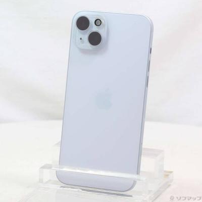 新品未開封 ✨ iPhone 15 black 128GB docomo iphone15 本体 128gb 未開封のおすすめ人気商品一覧 通販