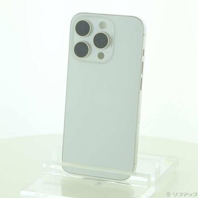 iphone15 本体（iPhone本体）（色：ホワイト系）｜スマホ