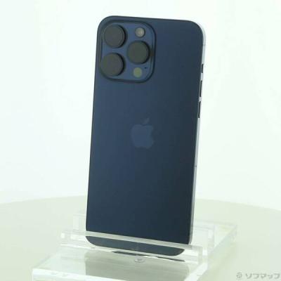 iPhone 15 Pro Max スペースブラック 本体 iPhone 15 Pro Max - 技術仕様 - Apple サポート (日本)