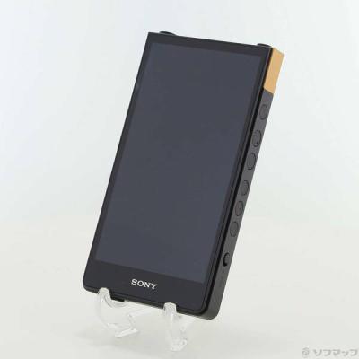 ソフマップ中古専門ヤフー店 - ソニー ウォークマン(WALKMAN)｜Yahoo