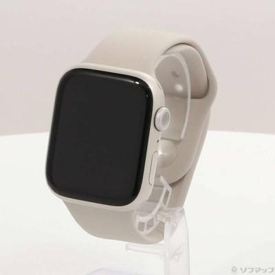 アップルウォッチ8のおすすめ人気商品一覧 通販 - Yahoo