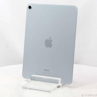 Apple iPad Air 第6世代シルバー 41EC0+D4RpL._SS200_.jpg