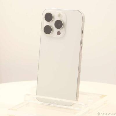 iphone15 本体（iPhone本体）（色：ホワイト系）｜スマホ