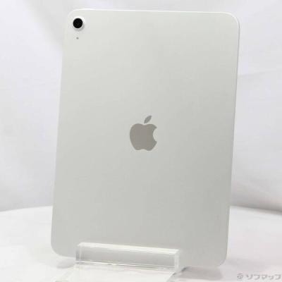 ipad a16（iPad）｜タブレットPC | スマホ、タブレット