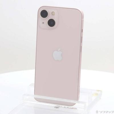 iphone 256gb（iPhone 13）（色：ピンク系）のおすすめ人気商品