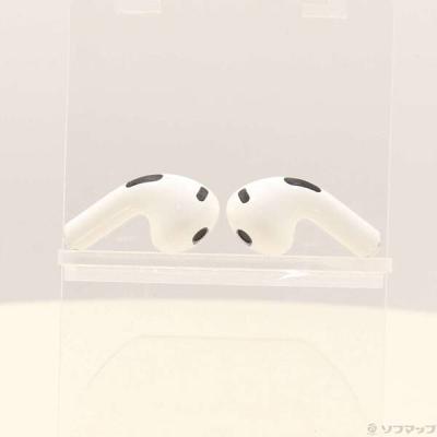 値下げ！Air pods 第3世代 Apple、「AirPods (2nd generation) 」値下げ 第3世代登場で