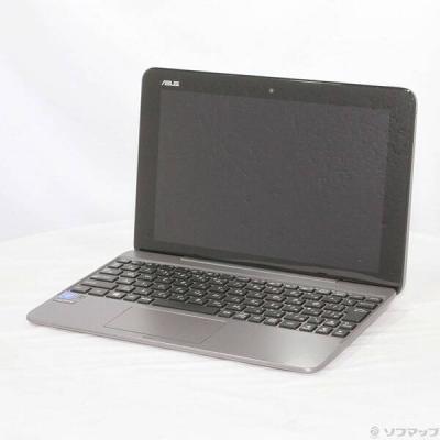 ASUS transbook 3 t303u（タブレットPC本体） | スマホ、タブレット
