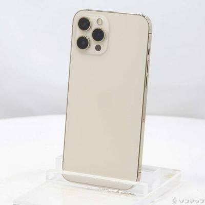 携帯電話本体 iPhone12 Pro Max 512GB iPhone 12 Pro Max｜価格比較・最新情報 - 価格.com