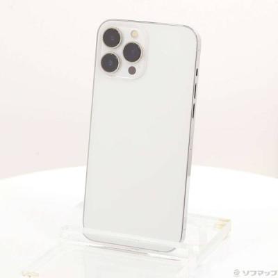 美品Apple iPhone13Proシルバー 本体256G【SIMロックなし】 Amazon | 【整備済み品】 Apple iPhone 13 Pro 256GB シルバー