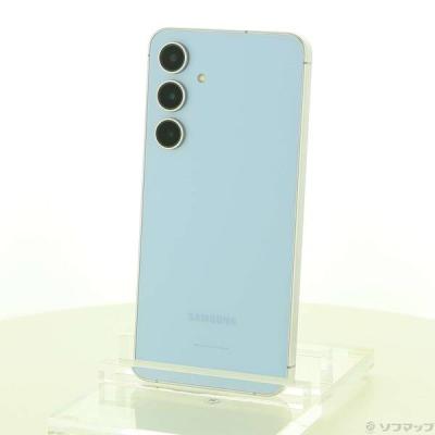 s24 feのおすすめ人気商品一覧 通販 - Yahoo!ショッピング