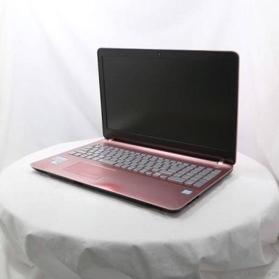 VAIO S15 中古（Windowsノート）｜ノートパソコン | スマホ