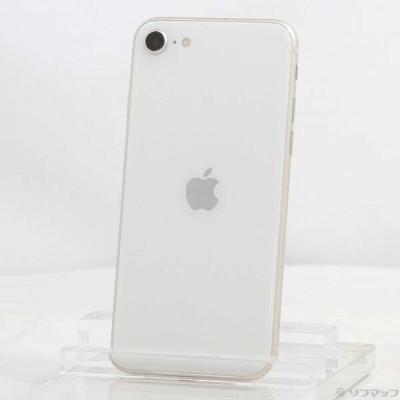 iphone se 第3世代 256gb（SIM情報：SIMフリー）のおすすめ人気