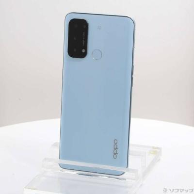 oppo reno5 a（スマホ） | スマホ、タブレット、パソコン の