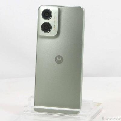 moto g24のおすすめ人気商品一覧 通販 - Yahoo!ショッピング