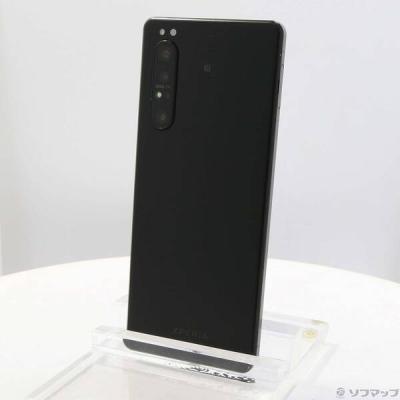 Xperia 1 II スマホ｜スマホ、タブレット、パソコン おすすめ