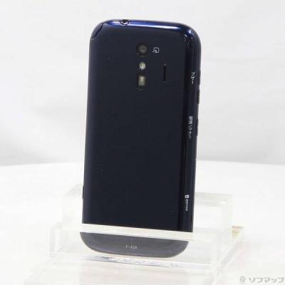 docomoらくらくフォンf42aのおすすめ人気商品一覧 通販 - Yahoo