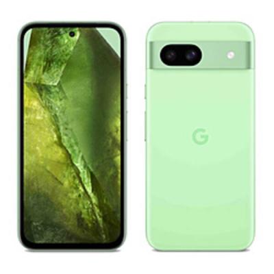 pixel8a 本体 未使用（Google Pixel）のおすすめ人気商品一覧